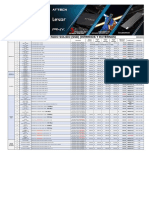 Discos Solidos - Mecanicos y Accesorios PDF