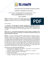 RFP 98 TANSIM 14 December-2021 PDF