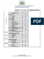 08 - Evaluacioìn Pragmaìtica