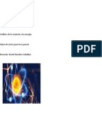 Investigación Científica PDF