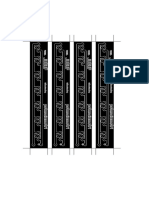 poteciometri -regulacija tona.pdf