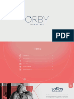 Book Digital - Orby