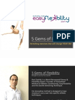 Dance 5GemsofFlexibility Ebook 09-26-2022