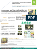 Poster Proyectos Integradores Ciclo 2