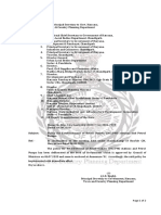 forwarding_letter_petrol_pump_policy_dated 04.09.2020