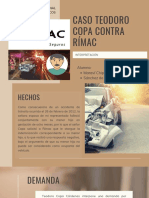 TEODORO COPA CONTRA RÍMAC S.A..pdf