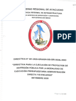Directiva 001-2020-Gragr-Gg-Sgsl-Sgo - 1 PDF