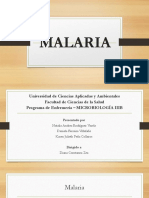 Malaria1 160207174401