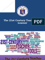 1.0.1 21st Century Skills