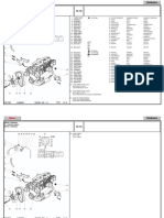 MF5320 PDF