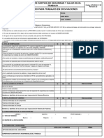 Copia de GPS-ES-01.F.02. Permiso para Trabajos en Excavaciones. CONTRATAS (2317)