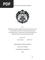Download Metode Pencampuran Dua Tangki by dwisa29 SN63155884 doc pdf