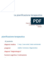Ruoppolo Pianificazione Terapuetica PDF