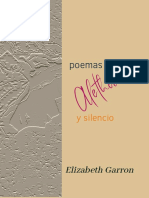 Aletheia PDF