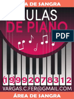 banner piano.pdf