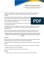 Inductores 1 PDF