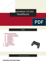 Playstation PDF