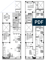 DISEÑO SIN MEZANINEl PDF