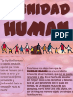 Dignidadhumana