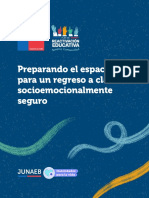 PREPARANDO-EL-ESPACIO-EDUCATIVO-PARA-UN-INGRESO-A-CLASES-SOCIOEMOCIONALMENTE-SEGURO_2023