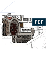Food Court 1-Model PDF
