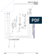 Loadall Fuse Box C PDF