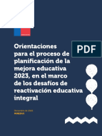 29-12-22-Orientaciones-para-el-proceso-de-planificación-de-la-mejora-educativa-2023-en-el-marco-de-los-desafíos-de-reactivación-educativa-integral.pdf
