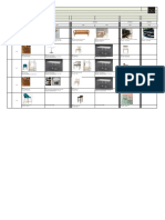 Schedule-Food Court Furniture 12072018