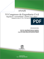 ANAIS - VI CONENGE 2019 Rev01 PDF