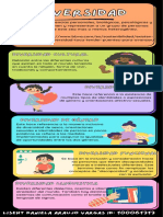 Actividad Numero 1 - Diversidad PDF