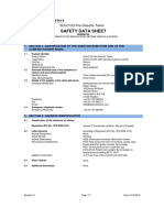 Msds0067uk C3 PDF