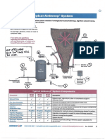 3 - Esquema de montagem e acessórios.pdf
