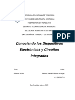 MoisesRamirez 28.006.714 InformeInterpretativo PDF