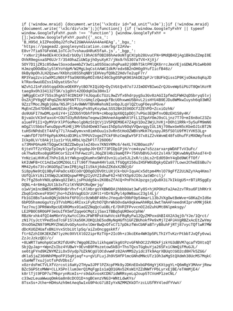 F pdf computer programming software engineering