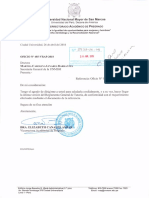 Reglamento General de Tutoria - 2018-04-30 - 0001-2-5-18 PDF