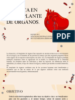 DONACION DE ORGANOS.pptx
