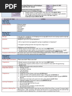 Dlp-Q3-Week-5-Day 1