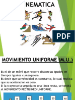 4.cinematica Ii PDF