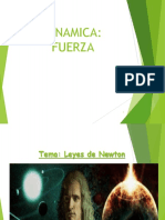 Fuerza PDF