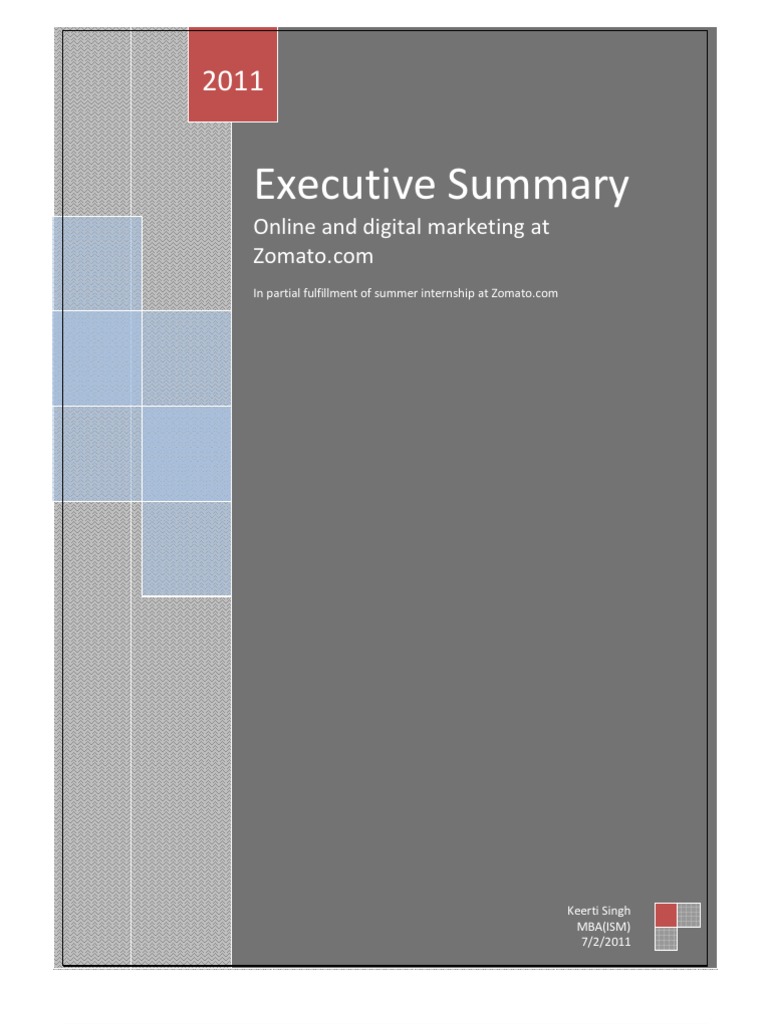 Document Analysis and Data Processing | PDF | Twitter | Blog