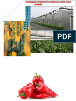 Greenhouse Vegetable Bus Plan-Final Revised 10-6-15