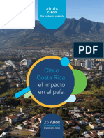 Descargue Cisco Journal