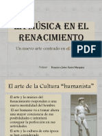 La Música en El PDF