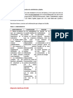Alejandro Quiñones Ek - Actividad 3 TSQ 2 - Quiñones Ek Alejandro PDF