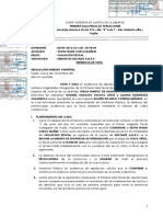 Exp. 04705-2015-23-1601-JR-PE-04 - Resolución - 32357-2022