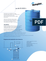 FT Cisterna 10000L PDF
