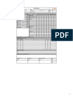 Recursos Utilizados:: Reporte Diario