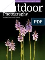 Outdoor Photography I267 05.2021 - T PDF