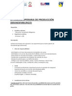 OferAlemania24enero - Operario de Produccion