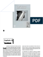 PDF Manual de Construccion de Escaleras - Compress PDF